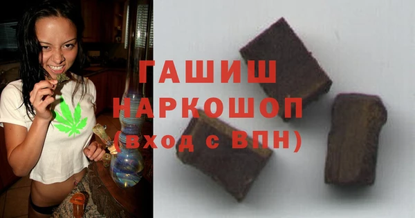 МДПВ Алексеевка