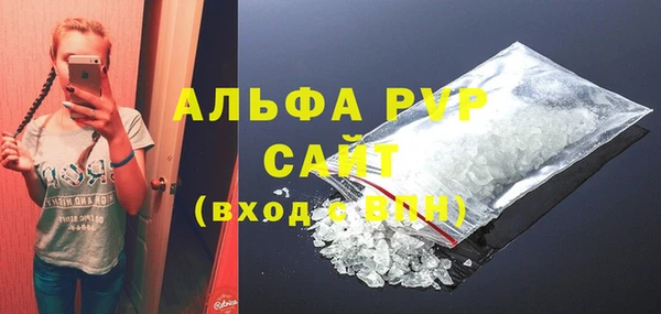 хмурый Алзамай